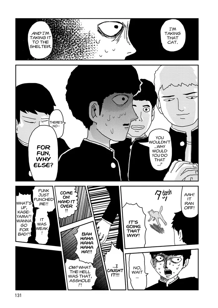 Mob Psycho 100 Chapter 65 image 07_optimized
